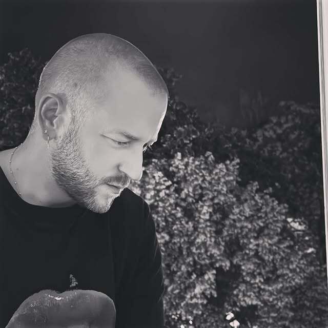 ���� 55708402 ������� ����, 39 ���, ���� ���������� � ������