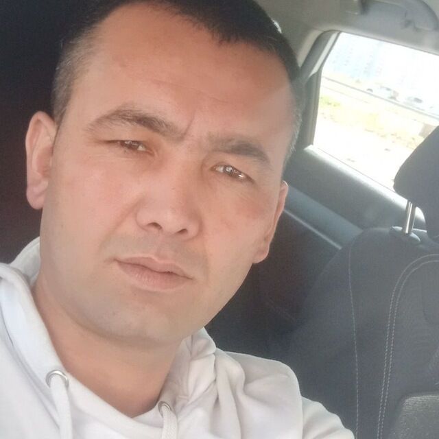  39761582  , 32 ,    