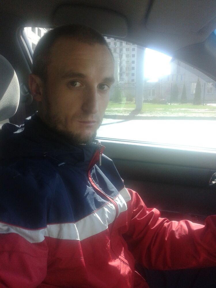  ,   , 38 ,     , c 