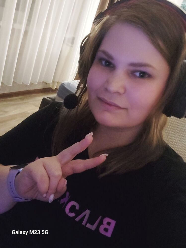 ���������� �����, ���� ������� ����, 26 ���, ������������ ��� ������, ����� � ���������