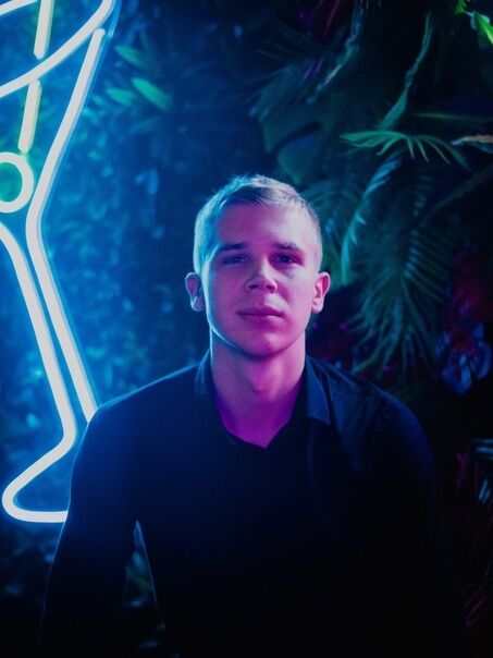 ���� 38770272 ������� ���, 26 ���, ���� ���������� � ��������