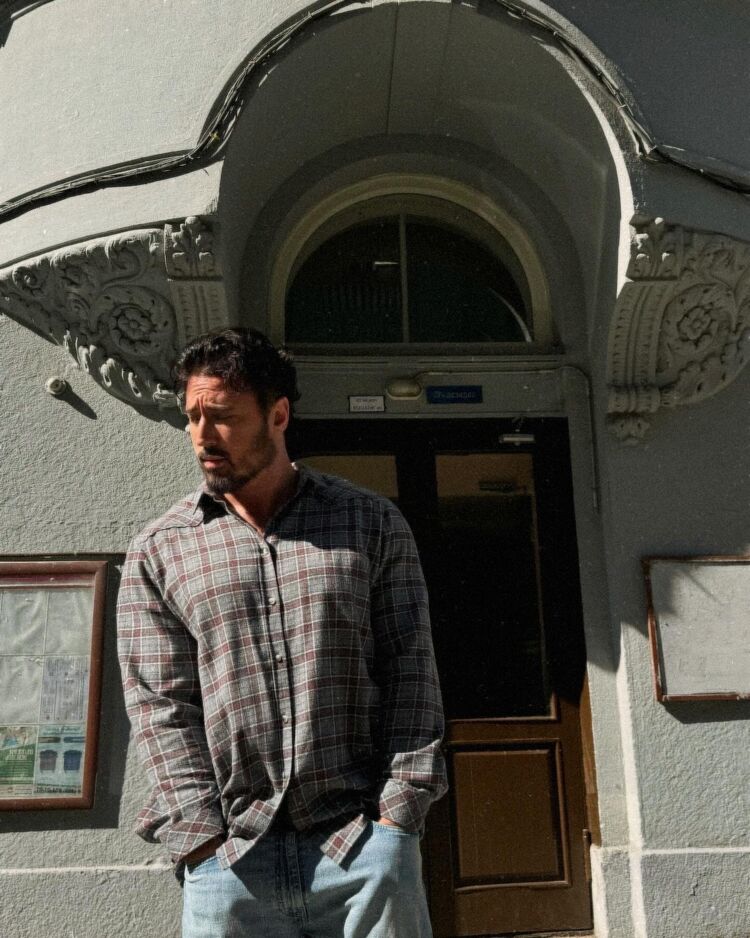 ���������� ������, ���� ������� �������, 37 ���, ������������ ��� ������, ����� � ���������