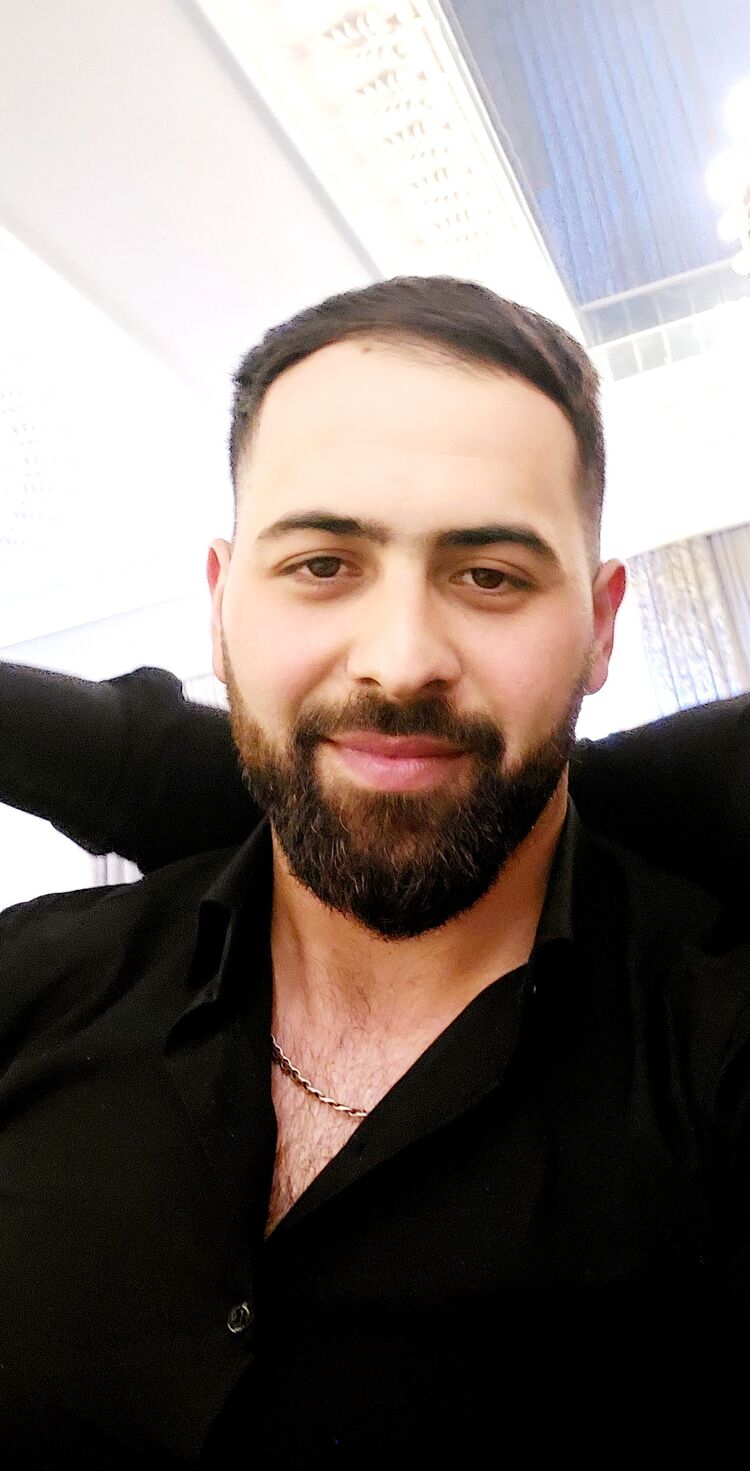  ,   , 30 ,   ,   