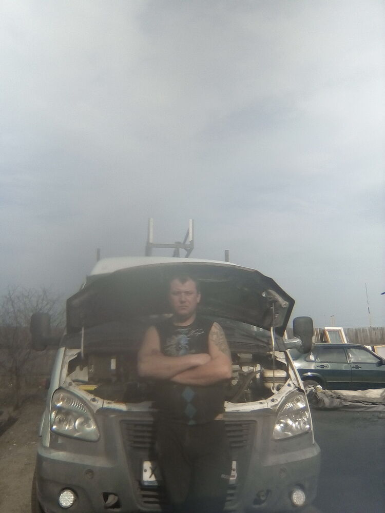 ���������� ������, ���� ������� ������, 39 ���, ������������ ��� ������, ����� � ���������, c�������� ���������