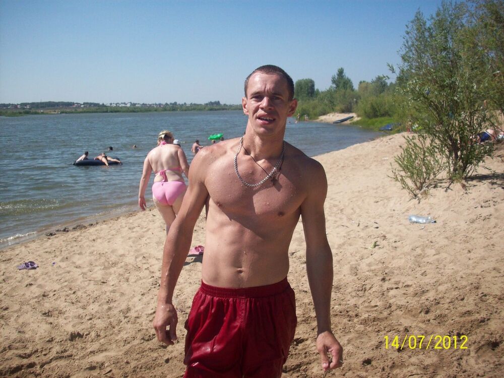 ���������� ����, ���� ������� �����, 38 ���, ������������ ��� ������, ���������