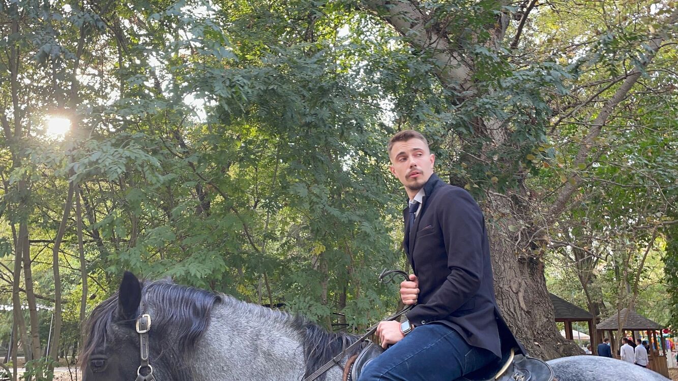 ���������� ������, ���� ����� ���������, 25 ���, ������������ ��� ������, ����� � ���������