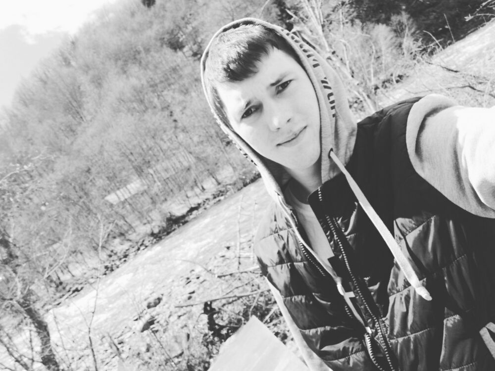 ���� 17324292 ������� ��������, 31 ���, ���� ���������� � �������