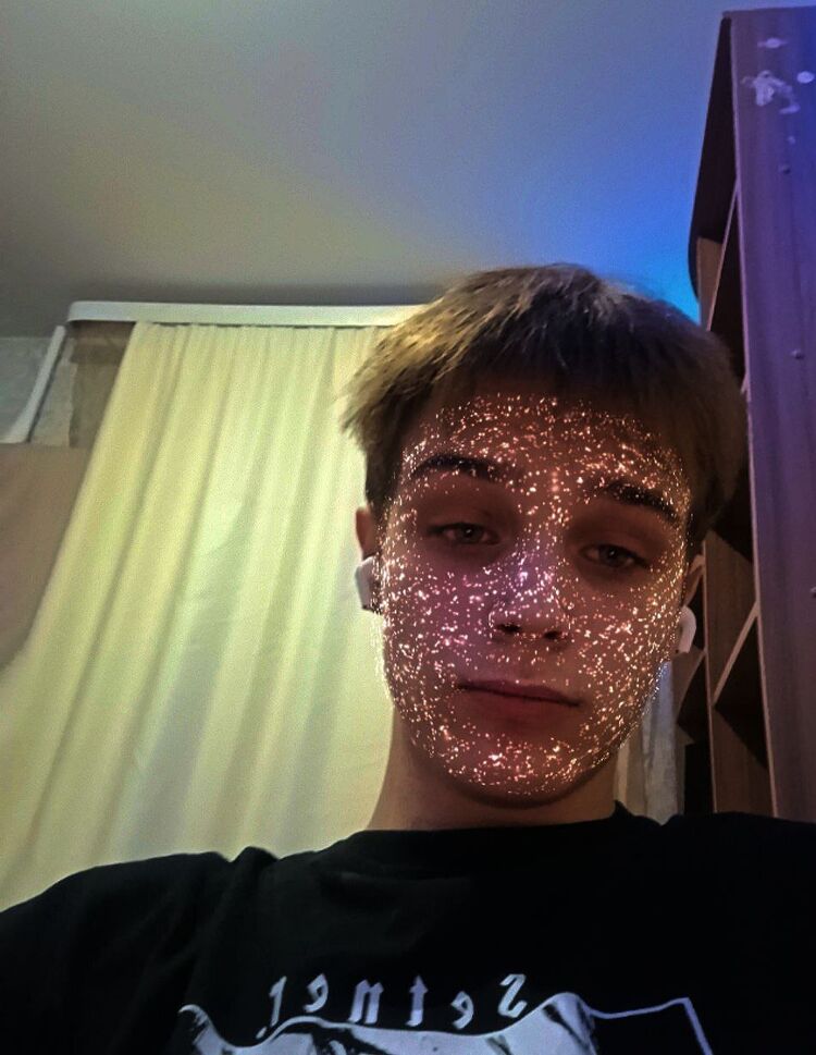 ���� 44578202 ����� Ulquiorra, 19 ���, ���� ���������� � ����������