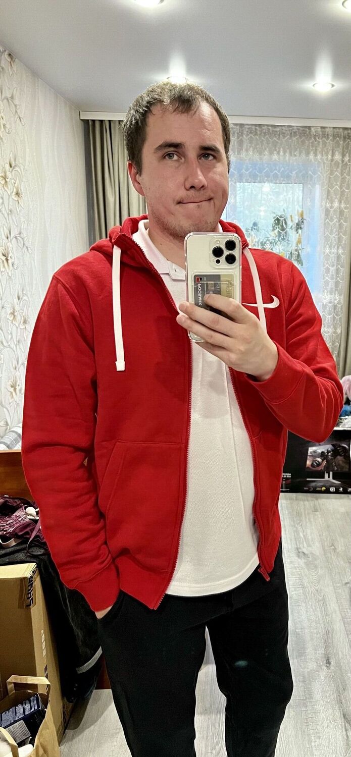 ���� 37167592 ������� ����������, 30 ���, ���� ���������� � �����