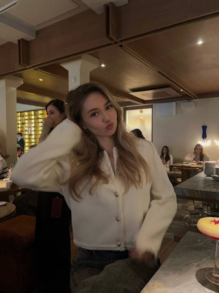 ���������� �������, ���� ������� ������, 20 ���, ������������ ��� ���������