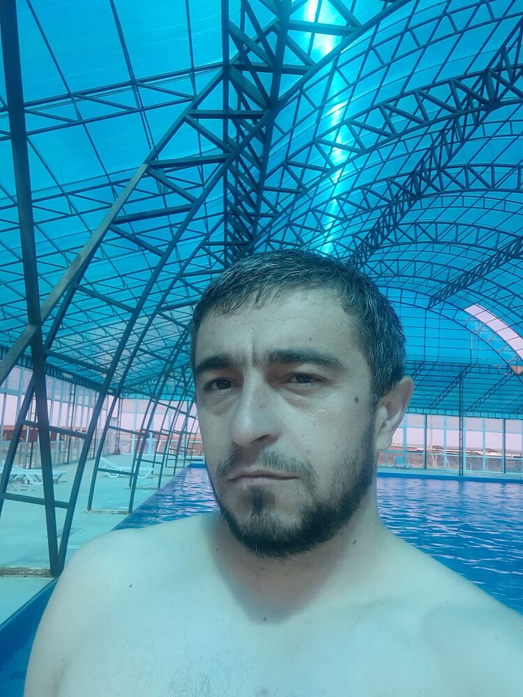 ���������� ���������, ���� ������� �������, 36 ���, ������������ ��� ������, ����� � ���������