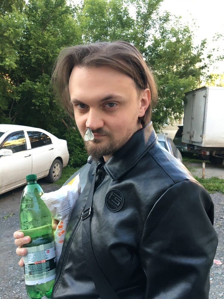 ���� 44839452 ������� ��������, 27 ���, ���� ���������� � ������������