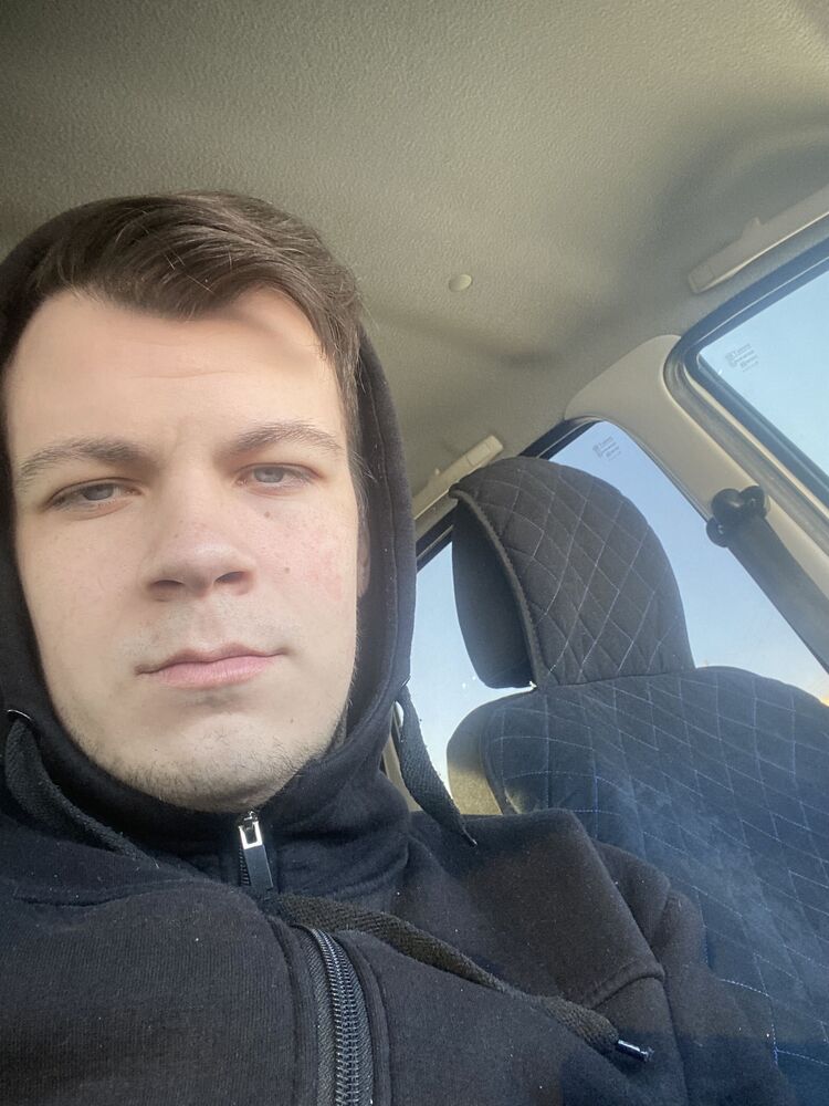 ���������� ��������, ���� ����� ������, 25 ���, ������������ ��� ������, ����� � ���������