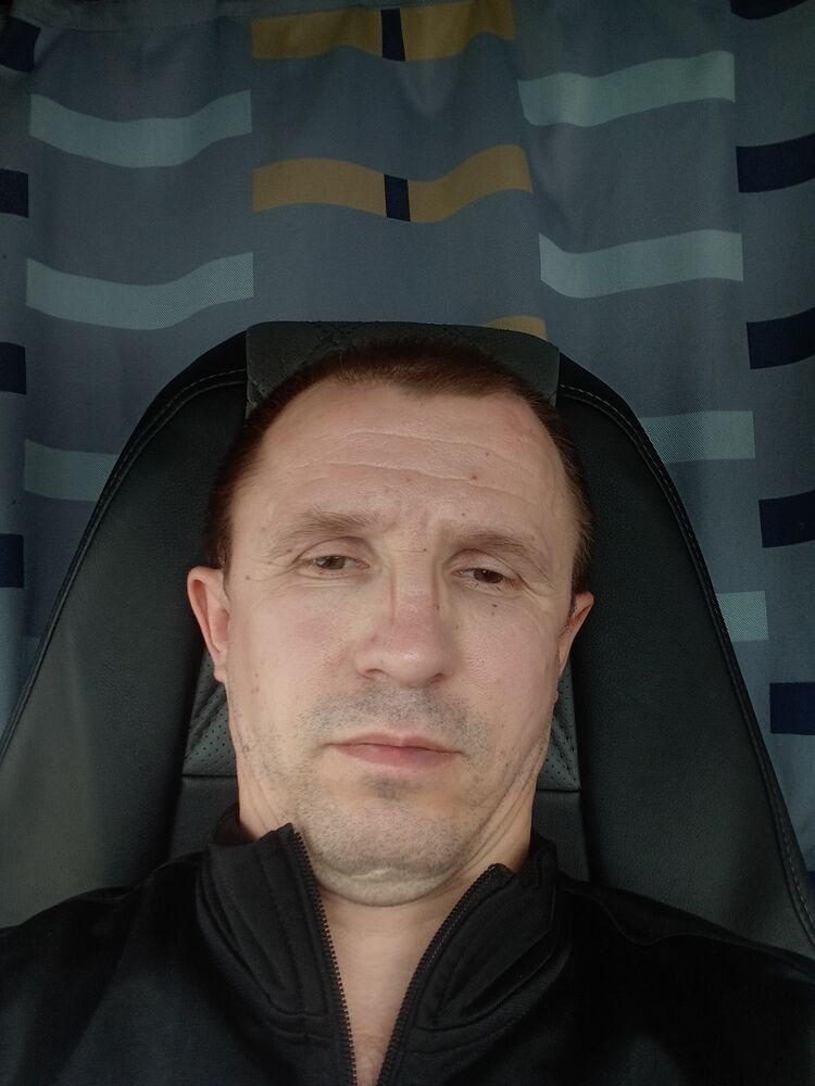 ���� 42944392 ������� �������, 45 ���, ���� ���������� � �����-����������