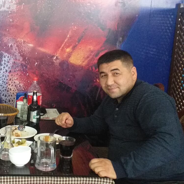 ���������� �����������, ���� ������� ������, 47 ���, ������������ ��� ������, ����� � ���������