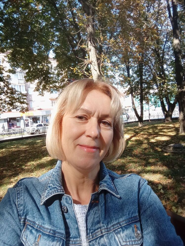 ���� 54513242 ������� �����, 55 ���, ���� ���������� � ���������