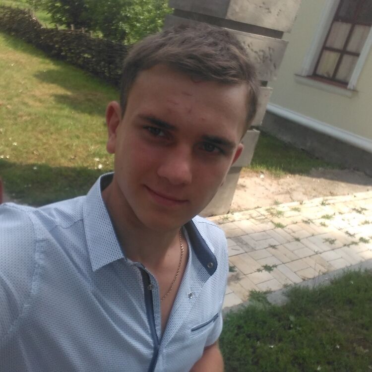 ���������� ����, ���� ������� ����, 27 ���, ������������ ��� ������, ����� � ���������, c�������� ���������