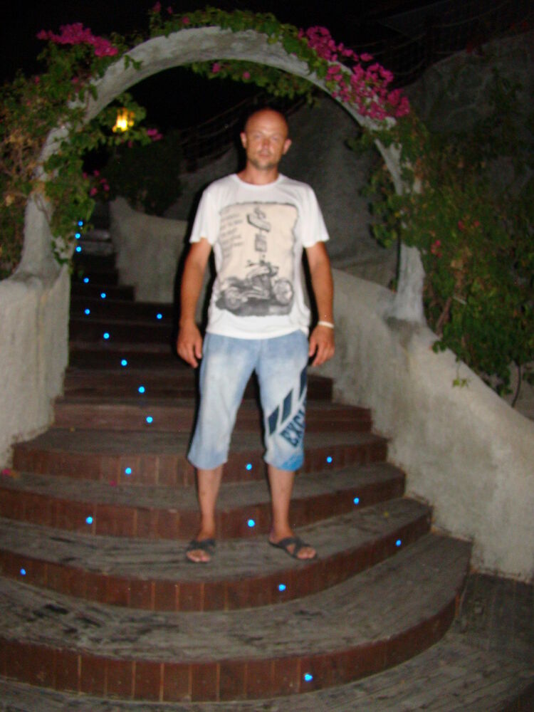 ���������� ��������, ���� ������� �������, 46 ���, ������������ ��� ������