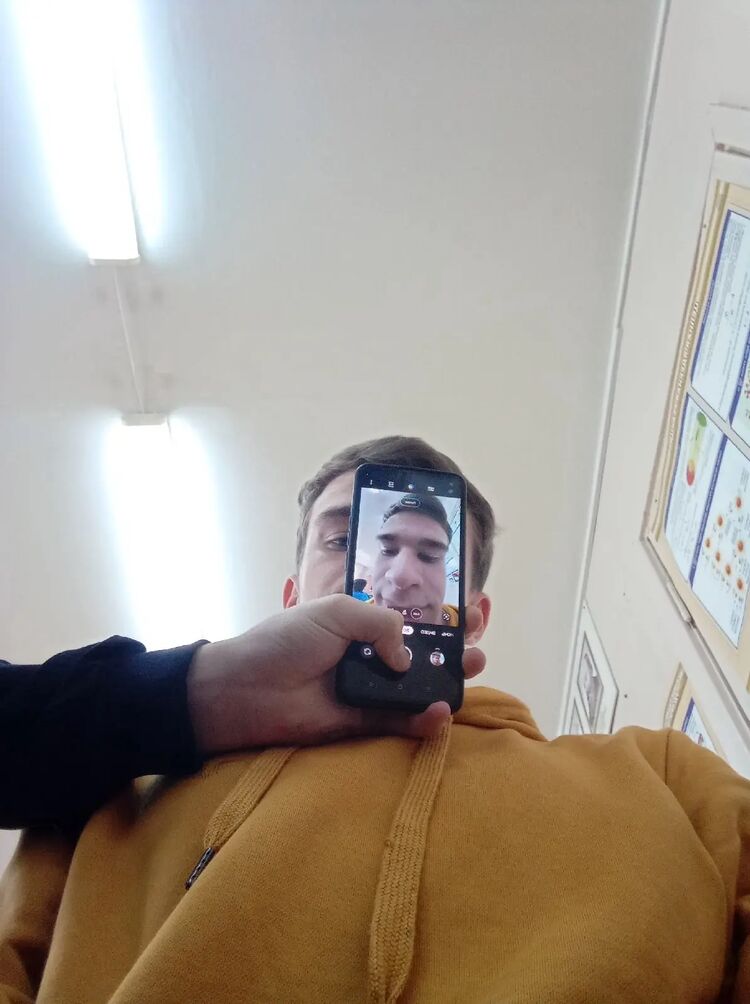  ,   , 21 ,   c , 