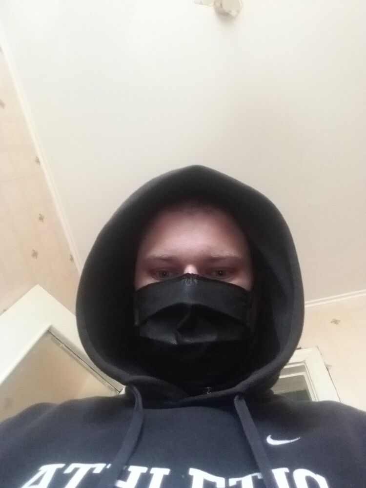 ���� 19847502 ������� ��xa��, 36 ���, ���� ���������� � ��������