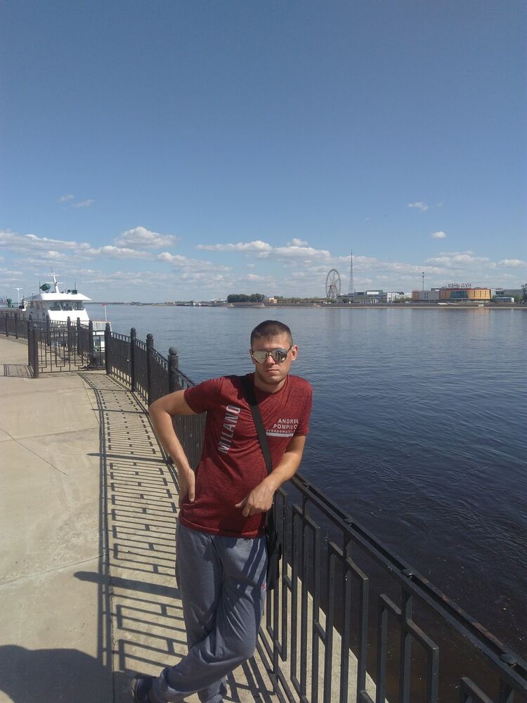 ���� 9684822 ������� ������, 36 ���, ���� ���������� � �������������