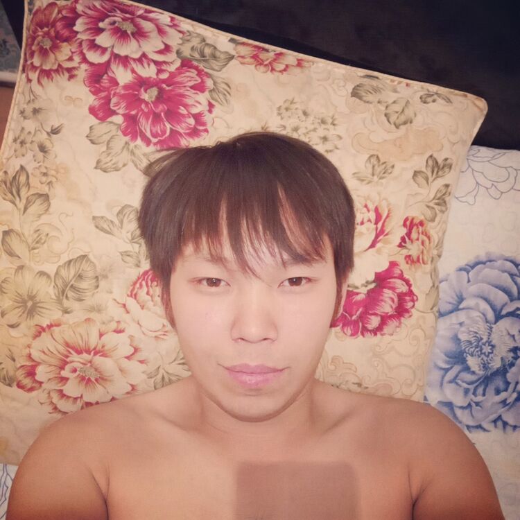 ���� 13432172 ������� ����, 39 ���, ���� ���������� � ��������