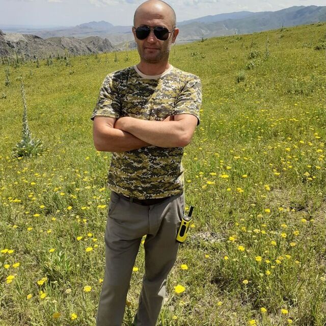 ���������� ���������, ���� ������� ��������, 46 ���, ������������ ��� ������, ����� � ���������