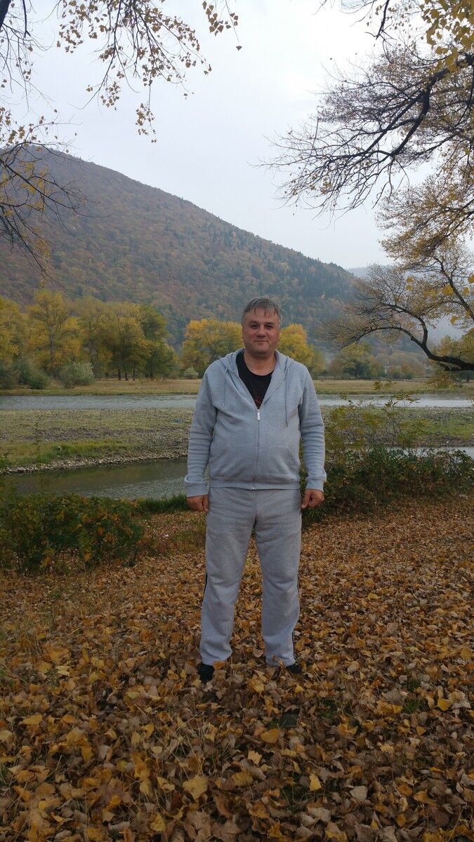  ,   , 51 ,   ,   , c 