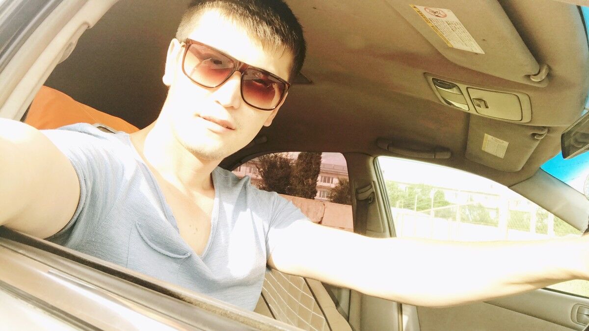  ,   Kadaf, 38 ,   