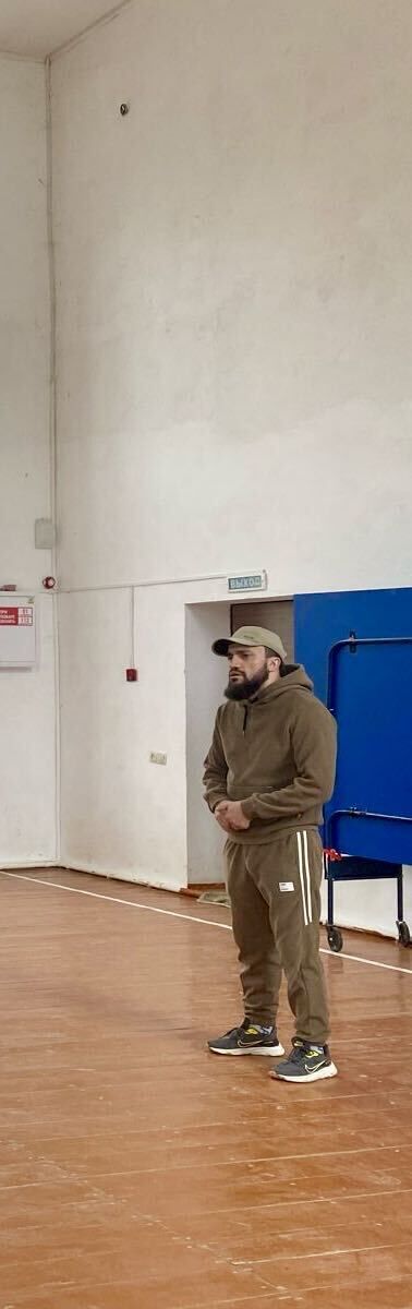  41402162  , 32 ,    -