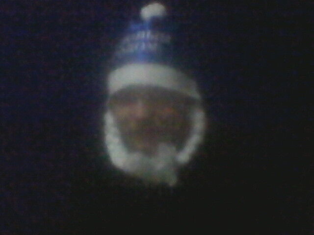 ���� 4113922 ������� ����, 36 ���, ���� ���������� � �������