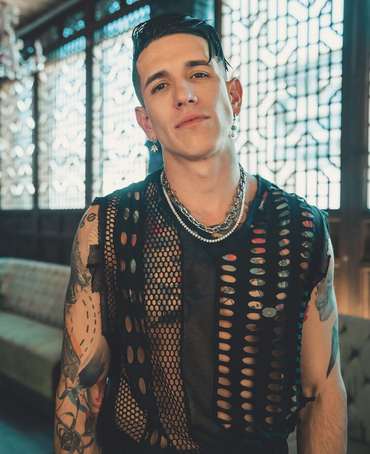 ���� 39849582 ������� Lenny, 38 ���, ���� ���������� � ������