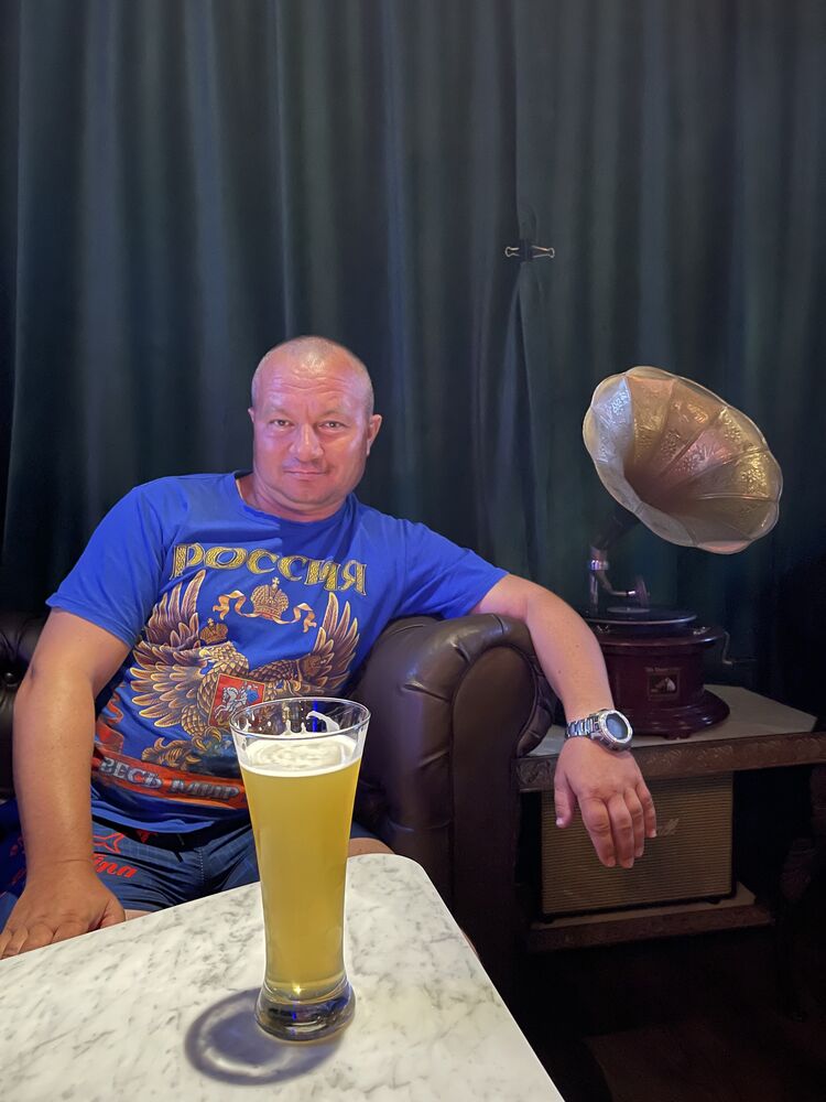 ���� 24437852 ������� ��������, 49 ���, ���� ���������� � �����������