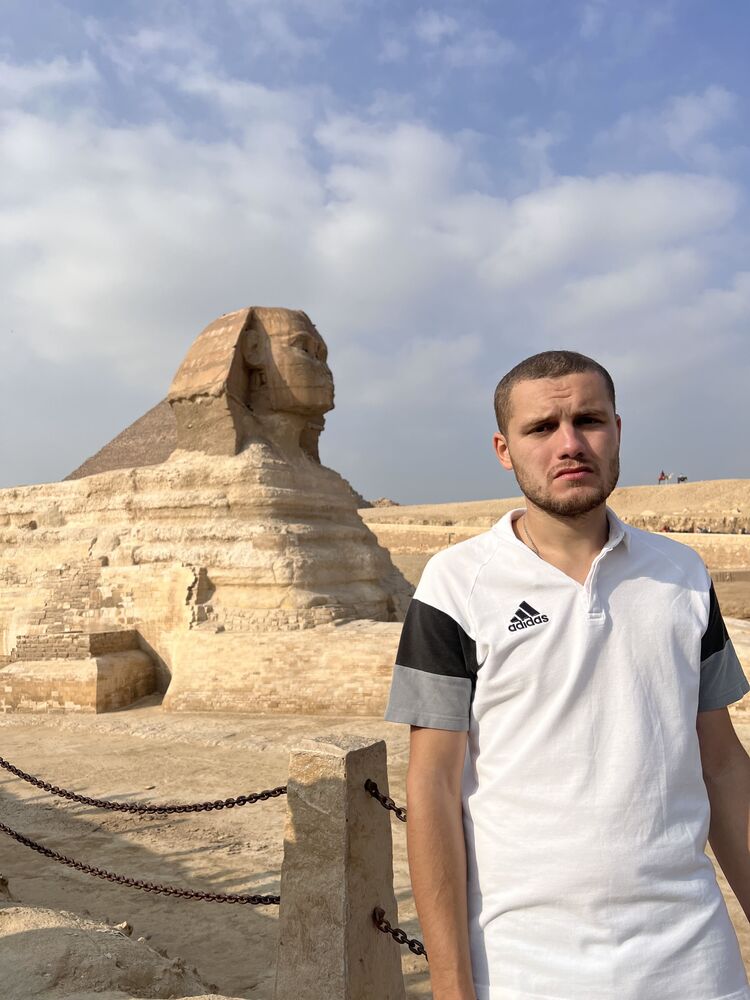  ,   Valery, 31 ,   ,   , c , 