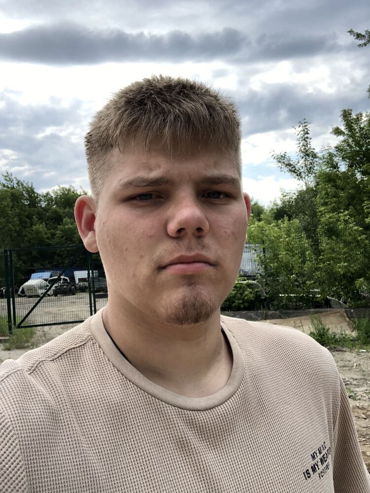  ,   , 21 ,   ,   