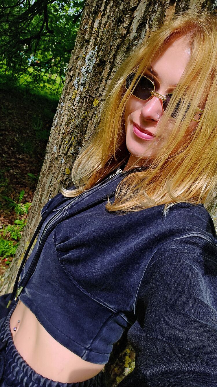 ���������� ������, ���� ������� �����, 39 ���, ������������ ��� ������, ����� � ���������