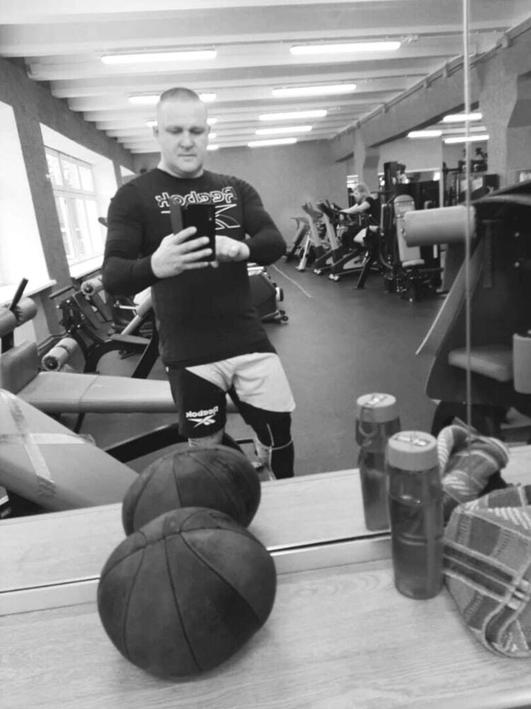 ���������� ������, ���� ������� ���������, 46 ���, ������������ ��� ������, ����� � ���������, c�������� ���������