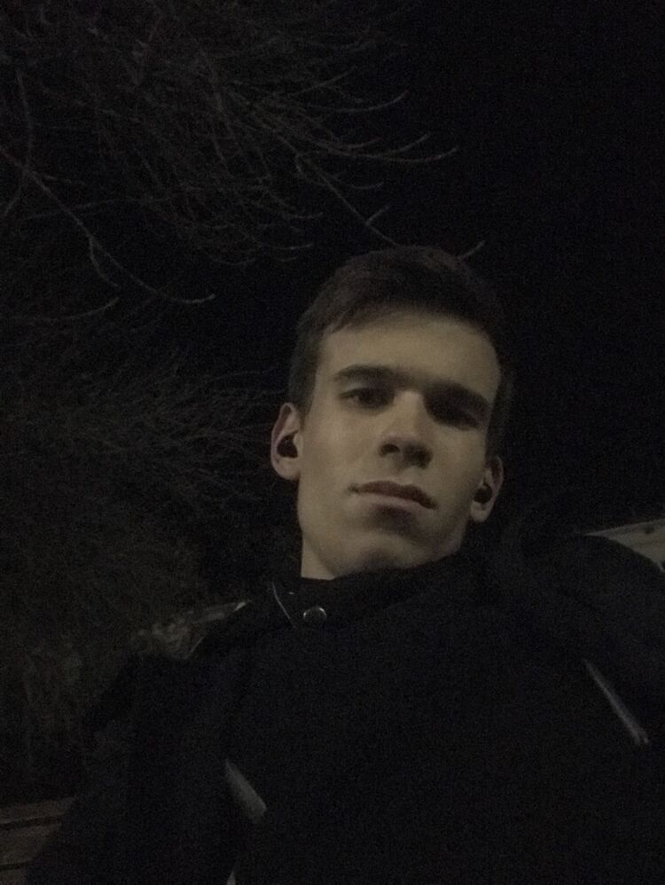  35603392  , 25 ,    