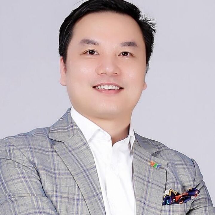  24407952  Lee Anderson, 52 ,    Anqing