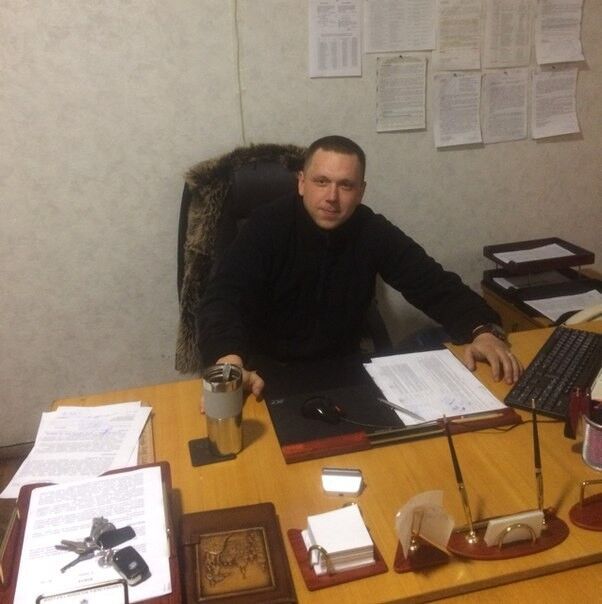 ���� 13181362 ������� ������, 34 ����, ���� ���������� � ��������