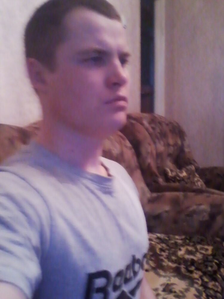 ���� 7335832 ������� ���������, 37 ���, ���� ���������� � ������������