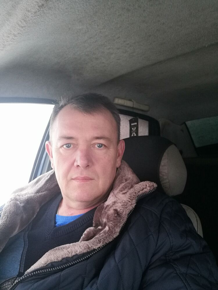  39516362  , 53 ,    