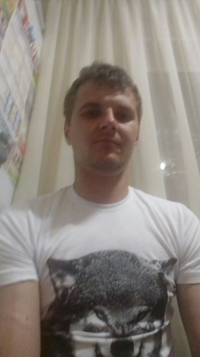  ,   , 38 ,     , c 
