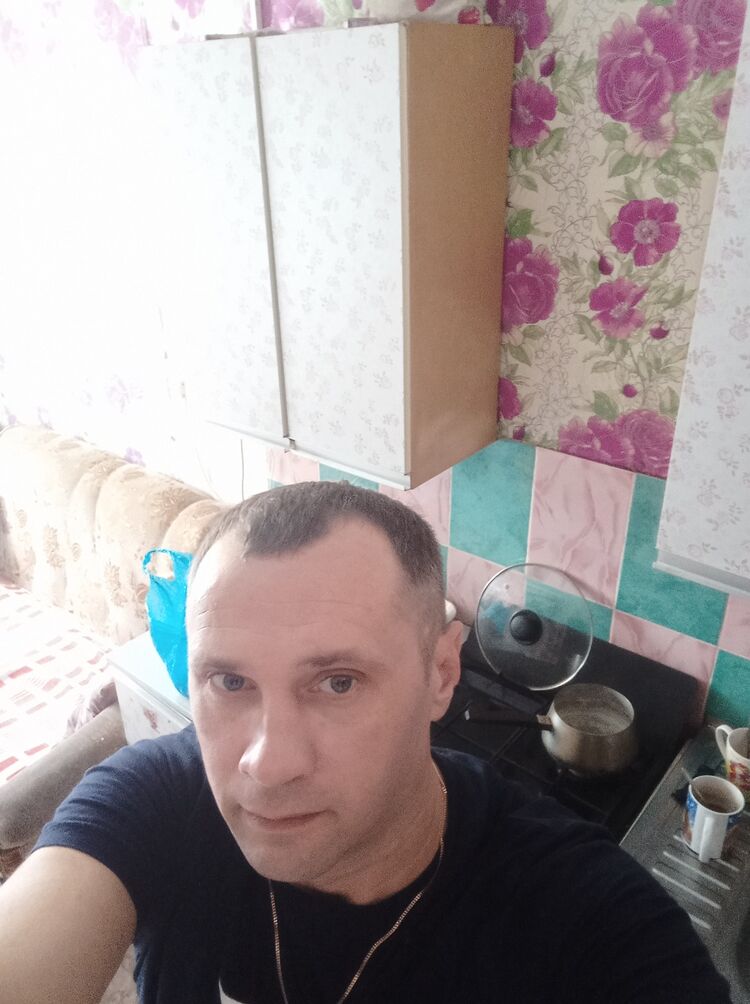  39533742  , 42 ,    