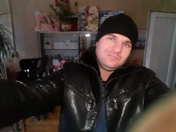 ���������� ������, ���� ������� ������, 40 ���, ������������ ��� ������, ����� � ���������