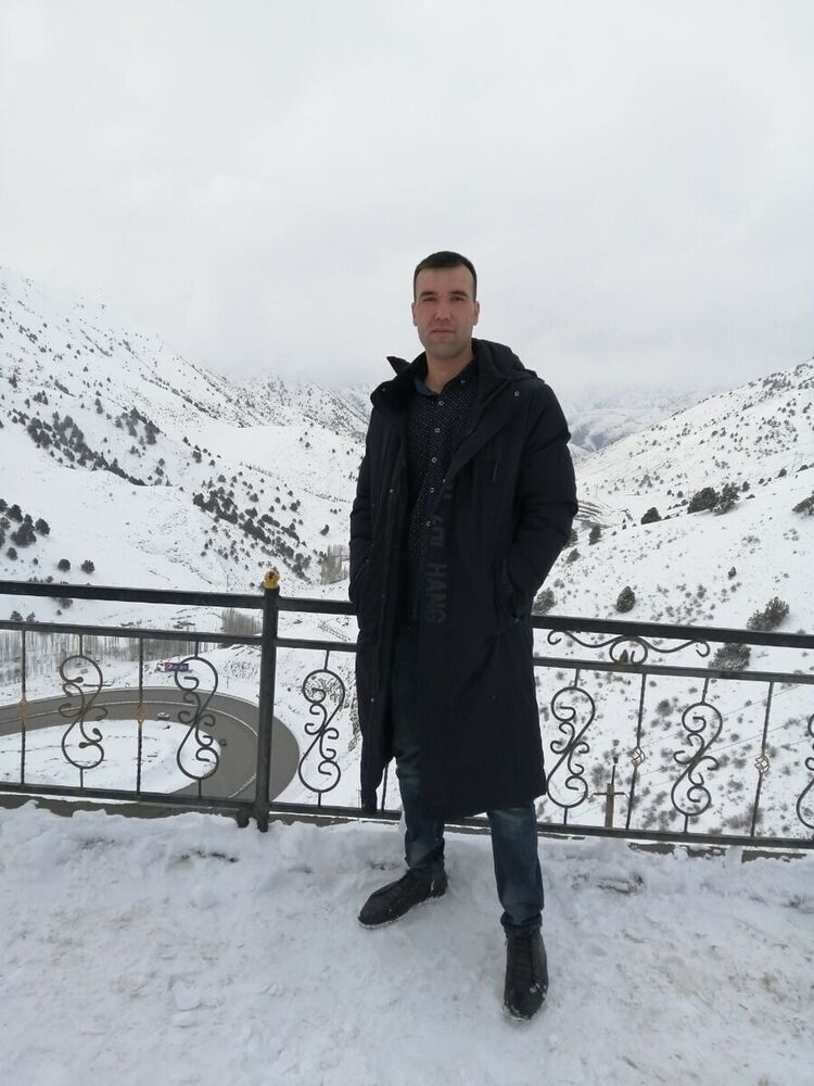 ���� 22049182 ������� �����, 35 ���, ���� ���������� � ��������