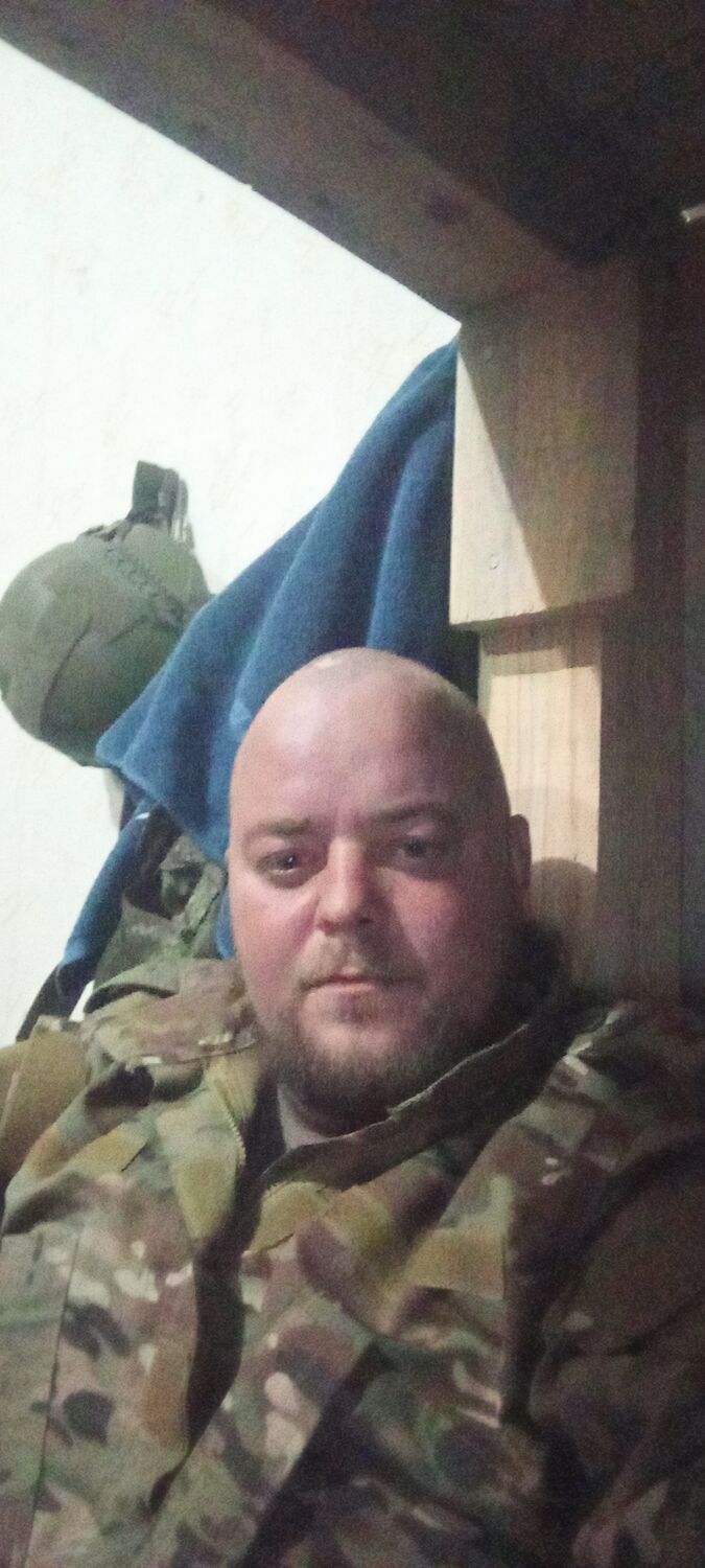  ,   Alexei, 37 ,   ,   