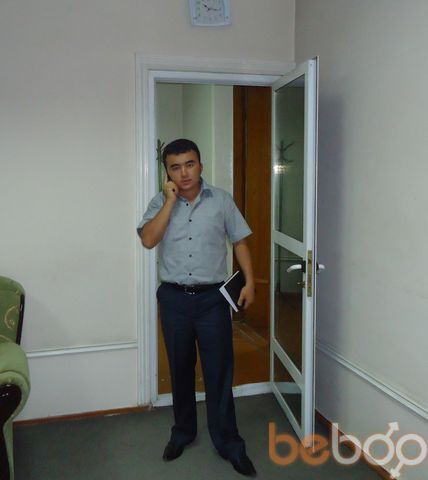  ,   Firdavs, 37 ,   