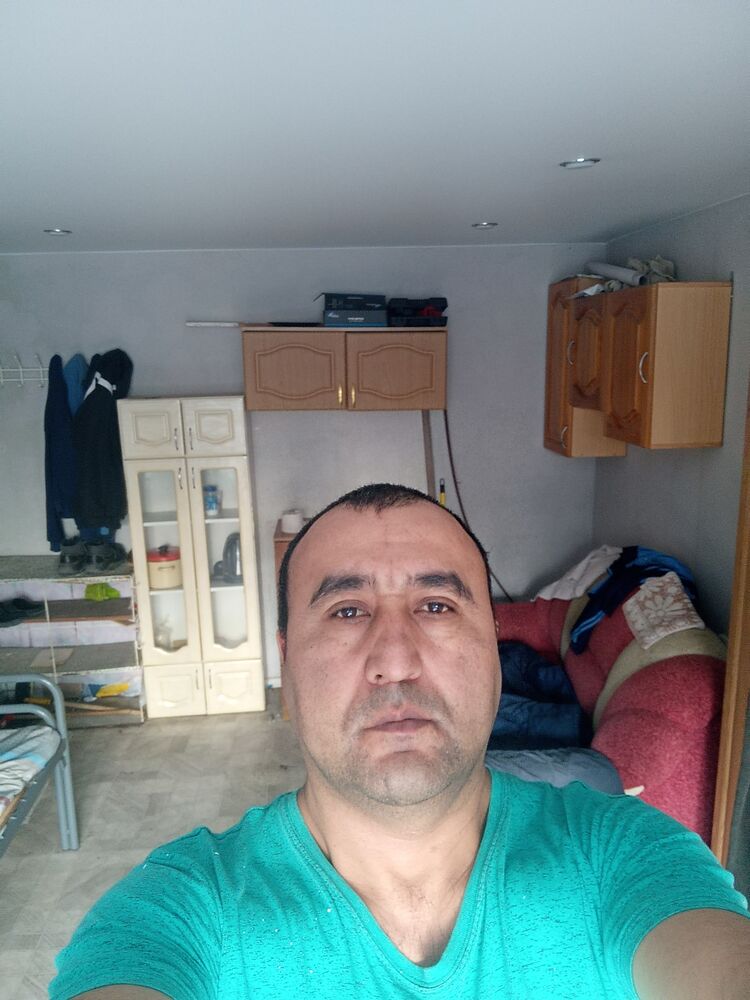  ,   , 49 ,   ,   