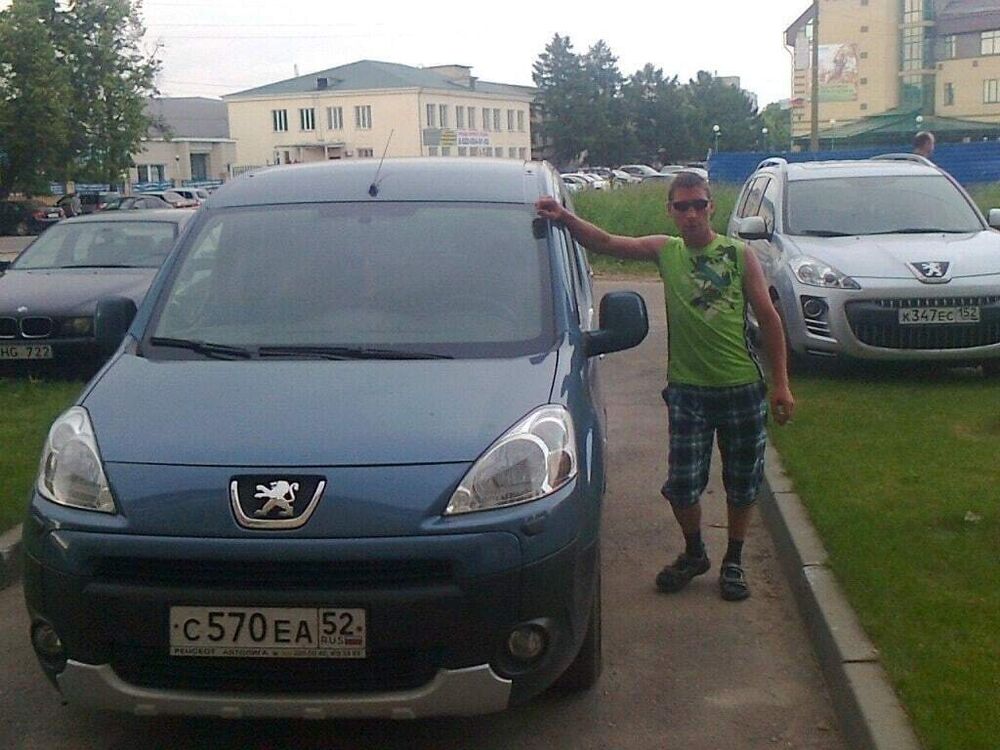 ���������� �������, ���� ������� ������, 42 ����, ������������ ��� ������, ����� � ���������, c�������� ���������, ���������